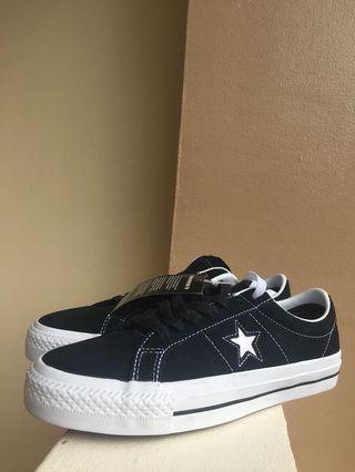 converse one star olx