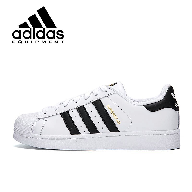 adidas originals superstar colors