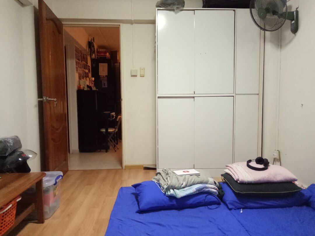 (Category: ) located in . Submitted by johnnylee.realtor (Listing ID 245811620, Image 1). Description: .
