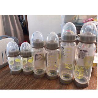 baby milk bottle buy online
