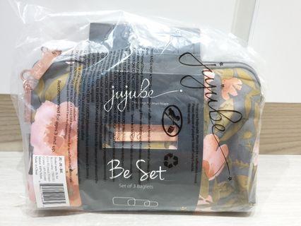 Jujube Be Set bag