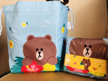 （分類：）位於 。 由 kaka92123 提交（商品編號 236743310，圖片 1）。簡介： 。