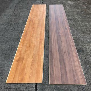 Wood Cladding Construction Building Materials Carousell Philippines
