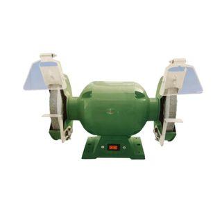 Champion Bench Grinder View All Champion Bench Grinder Ads In