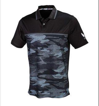 puma golf | Athletic \u0026 Sports Clothing 