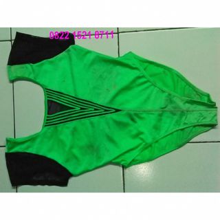 (Kategori: ) berada di . Dikirim oleh paling-laku (ID iklan 245790827, Gambar 1). Deskripsi: .
