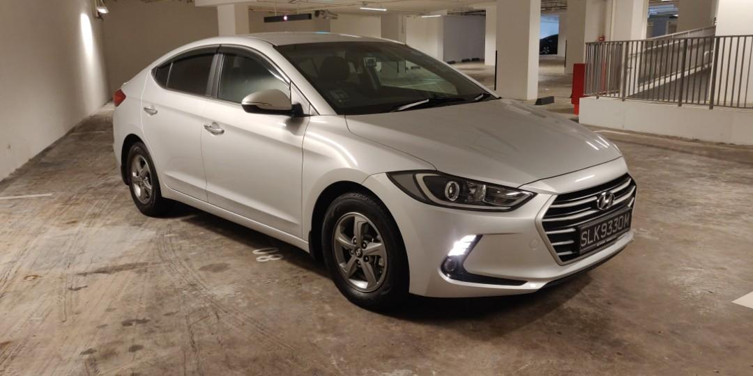 Hyundai Sonata Lease 99 >> Hyundai Lease Offers - Perfect Hyundai Hyundai Sonata Lease 99 >> Hyundai Lease Offers - Perfect Hyundai