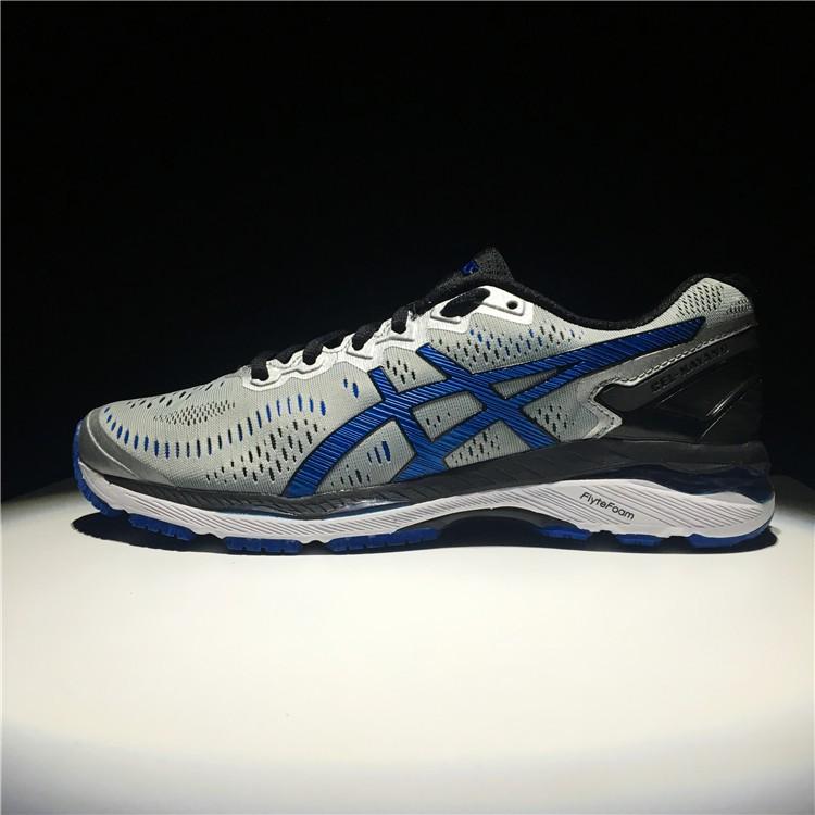 kasut sport asics