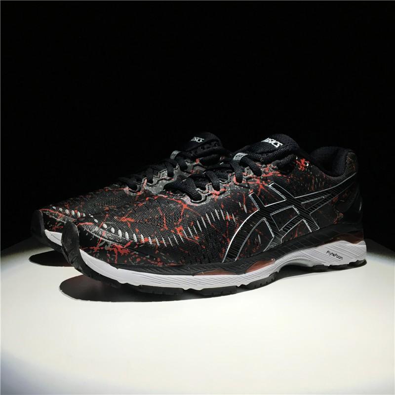 asics gel kayano 2019