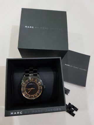 Marc By Marc Jacobs authentic