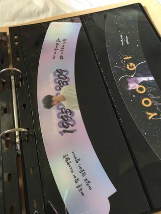 [INSTOCK] CUPSLEEVE HOLDER