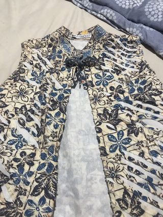 (Kategori: ) berada di . Dikirim oleh amixxi (ID iklan 245444962, Gambar 1). Deskripsi: .
