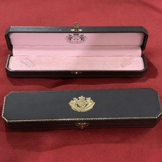 Juicy Couture Box