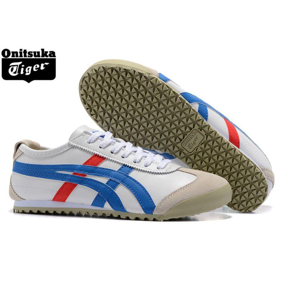 asics onitsuka original