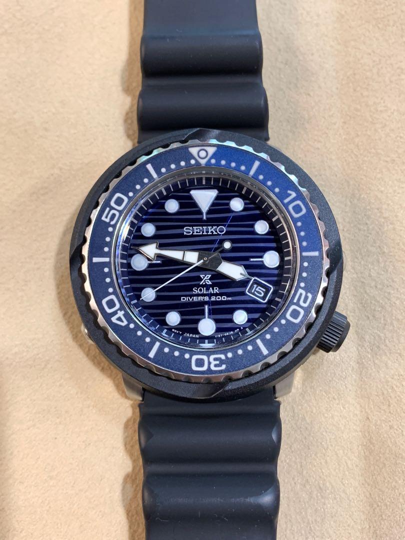 Seiko sne518 sale