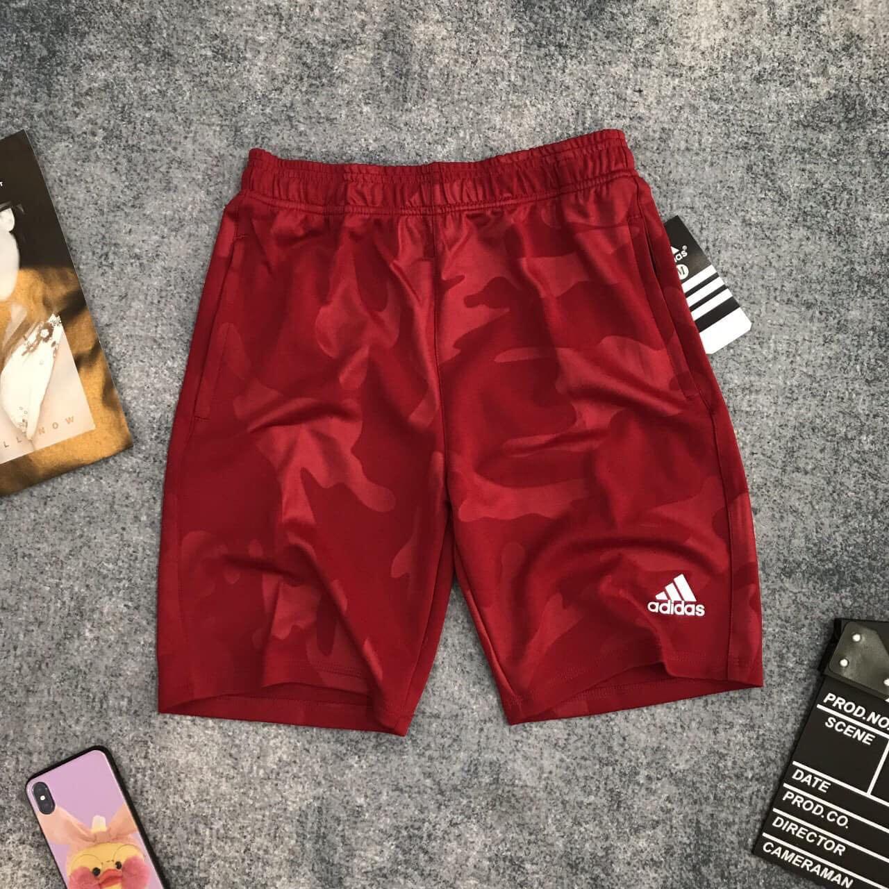 adidas shorts dri fit
