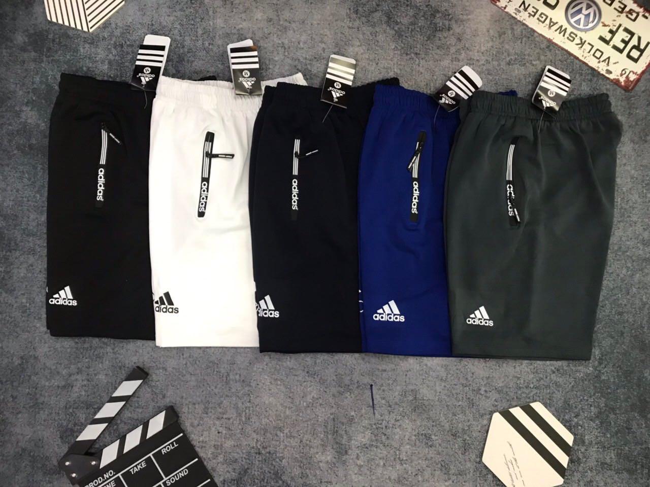 adidas shorts dri fit