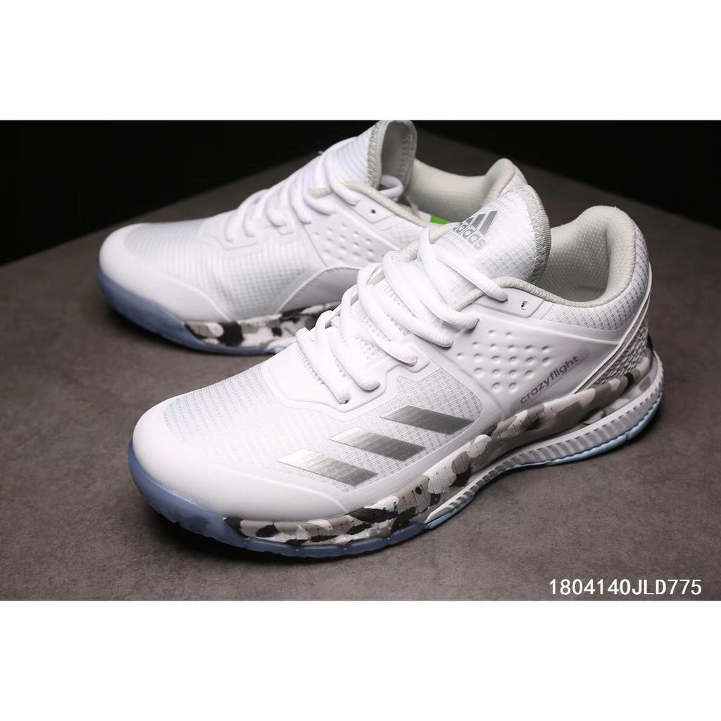 sneakers adidas 39 sneakers adidas 39