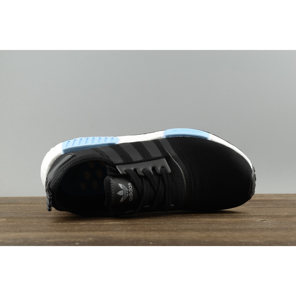 footlocker womens nmd