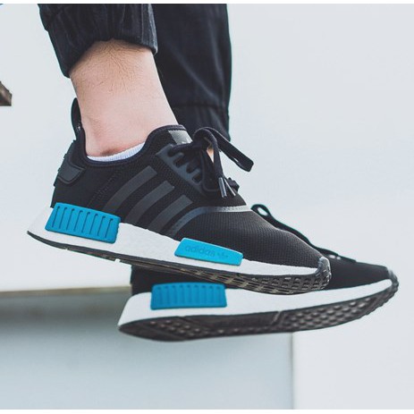 footlocker nmd womens