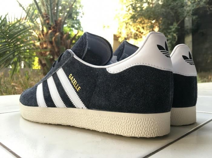 Adidas online gazelle bd7591