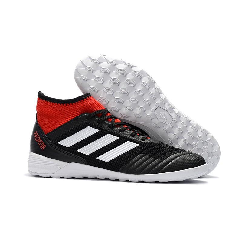 indoor soccer shoes adidas predator