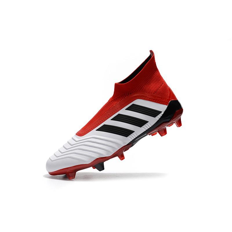 FG 39-45 Soccer Shoes Football Shoes