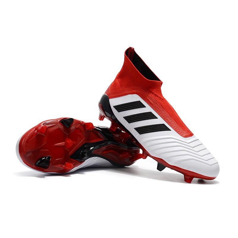kasut bola adidas predator