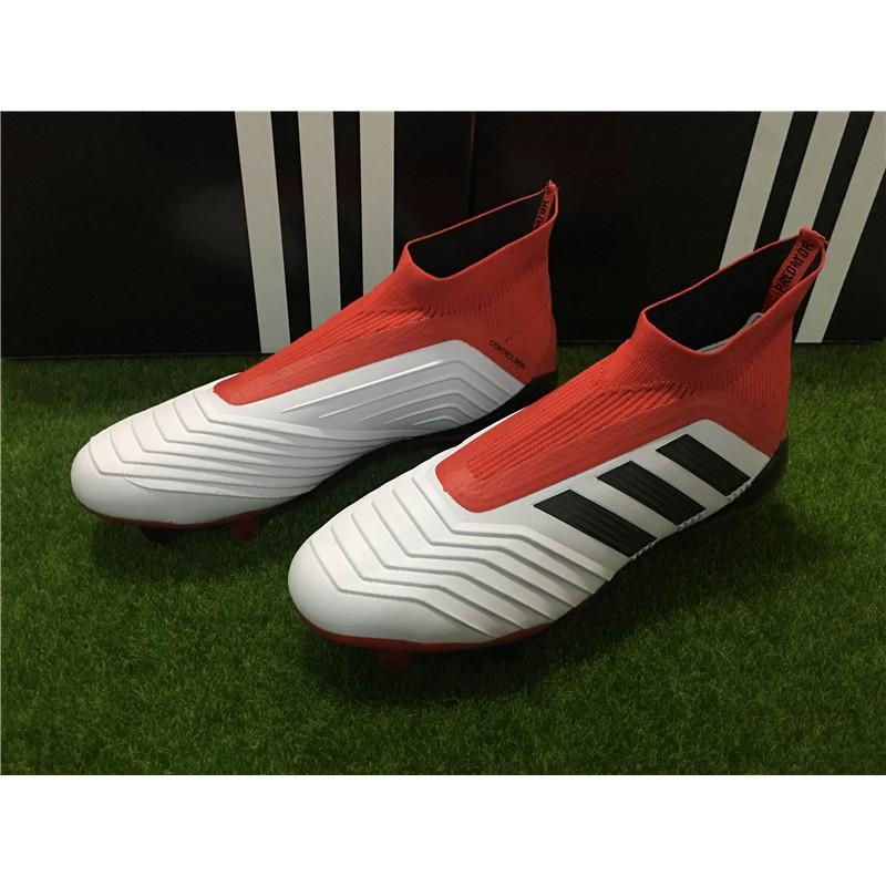 kasut bola adidas predator