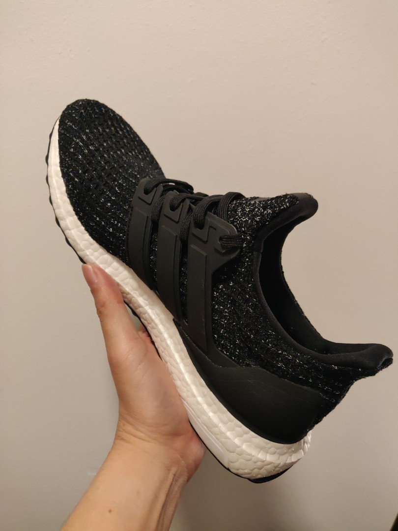 new balance kaymin trail running shoes