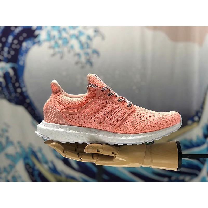 ultra boost clima women's