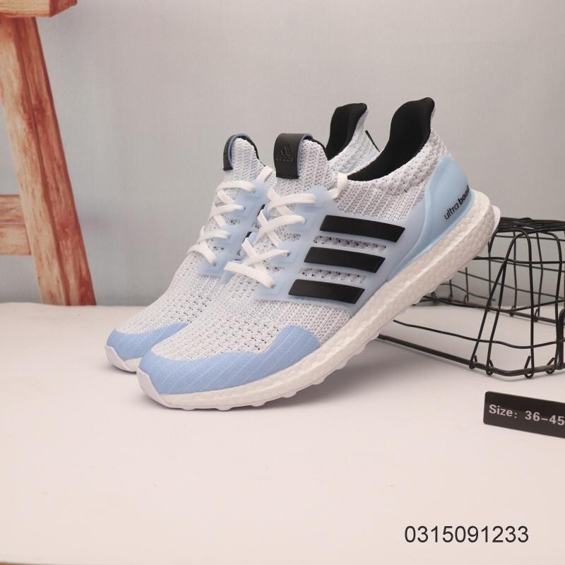 adidas ultra boost ub4 0