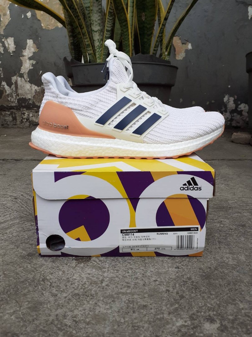 Adidas cm8114 hotsell