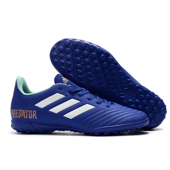 new adidas futsal shoes 2019