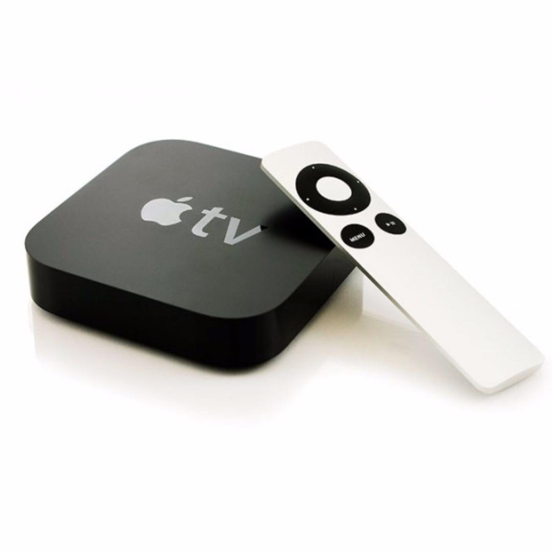 Apple tv. Приставка Apple TV 1469. Эпл ТВ 3 поколение. Эппл тв3 комплектация. Эпл ТВ клавиатура.