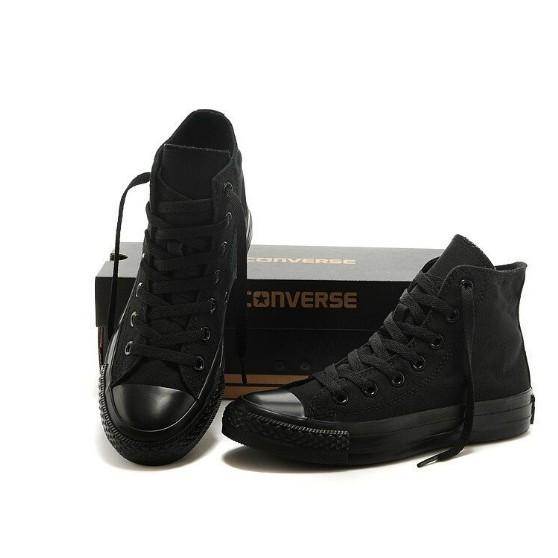 all star sneakers for men