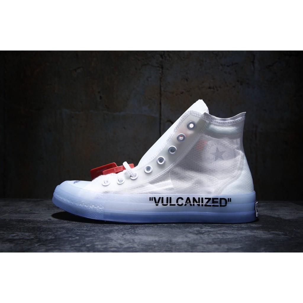 converse supreme