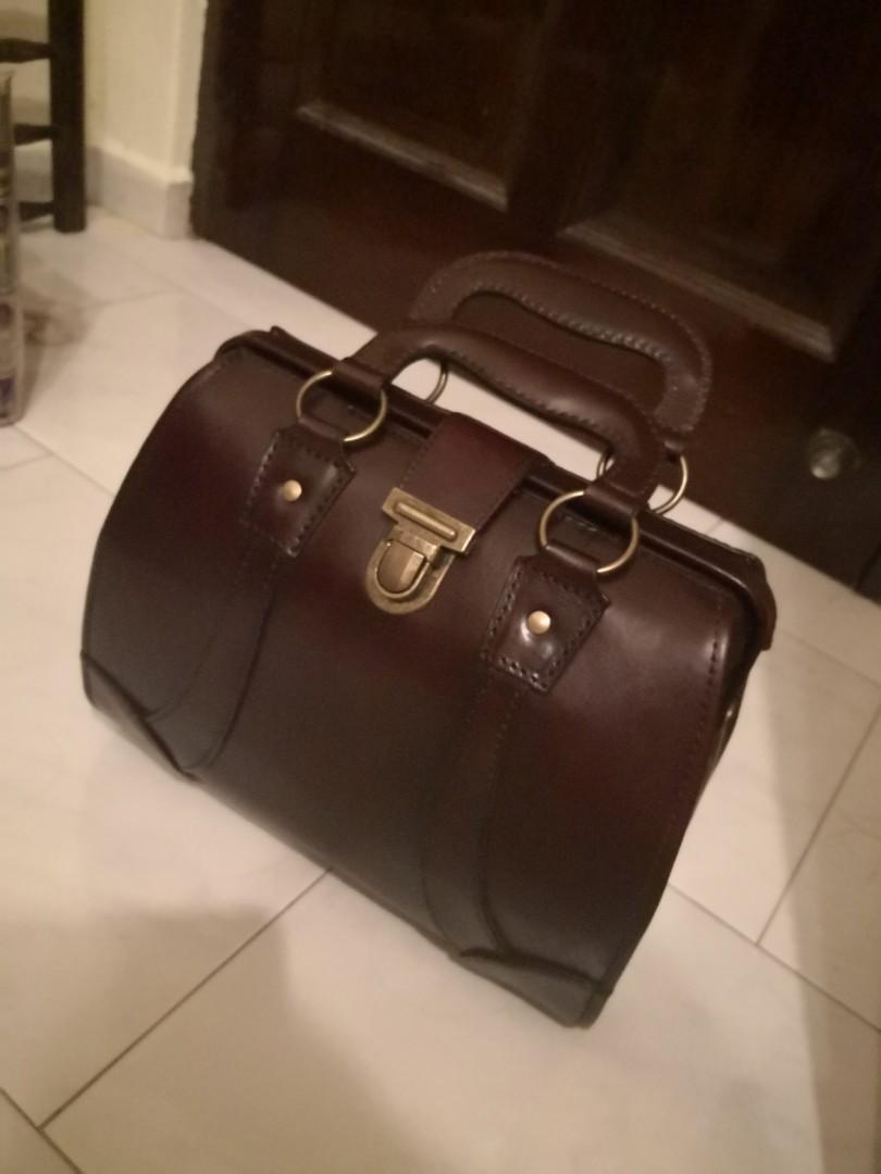beara beara bag singapore