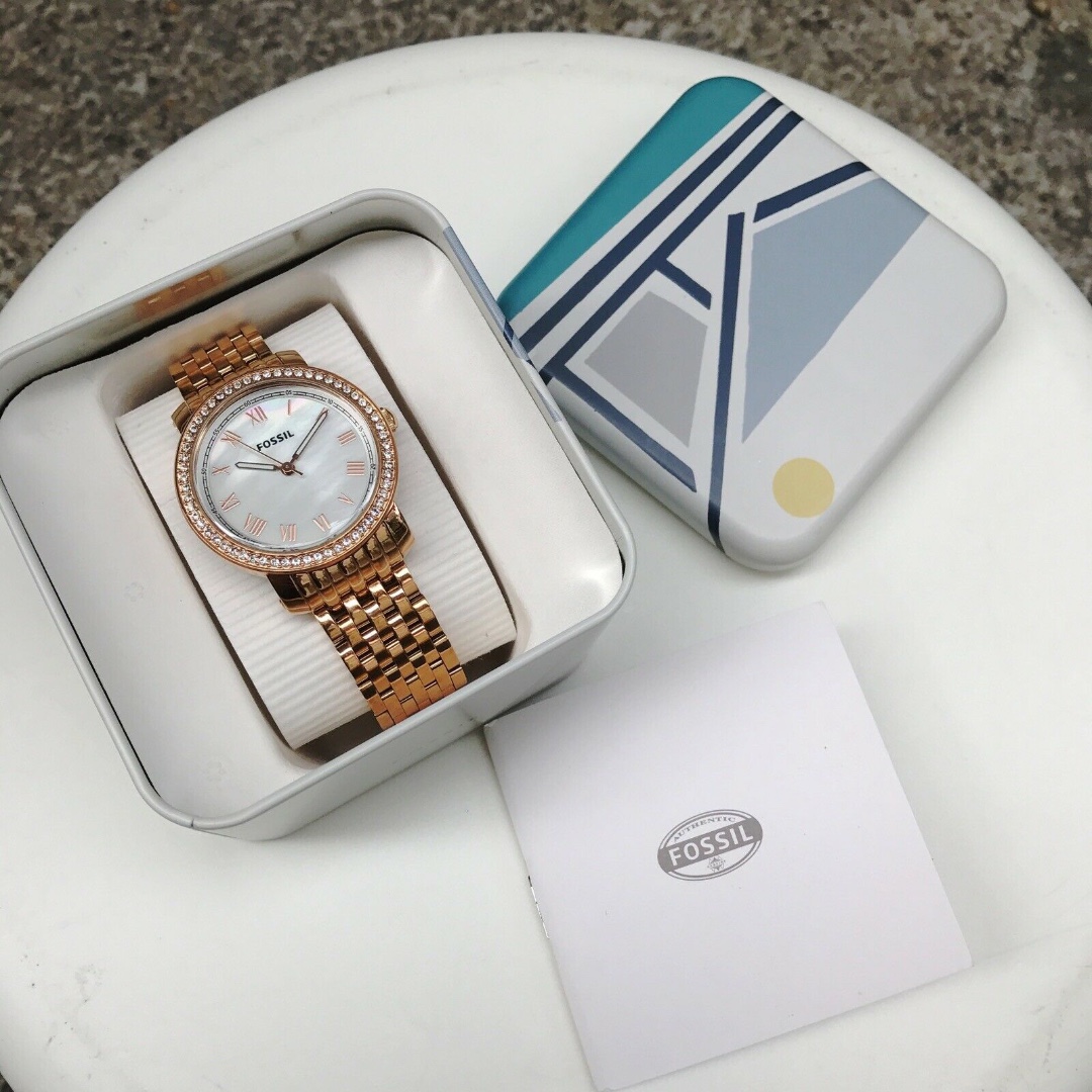 Fossil me 3186 hot sale