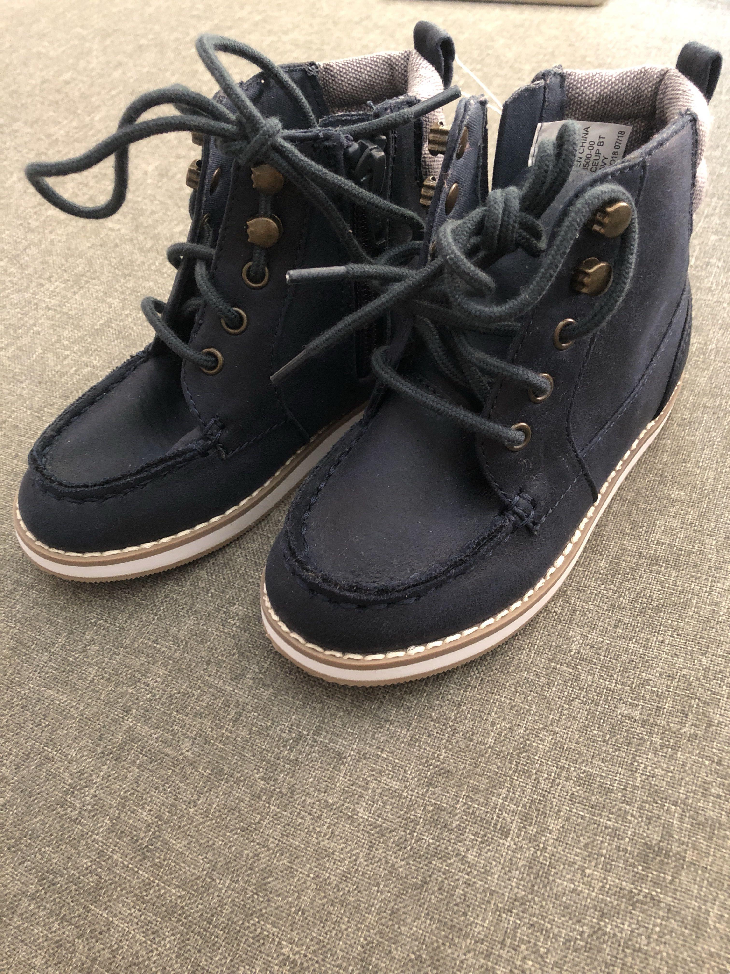 gap outlet shoes