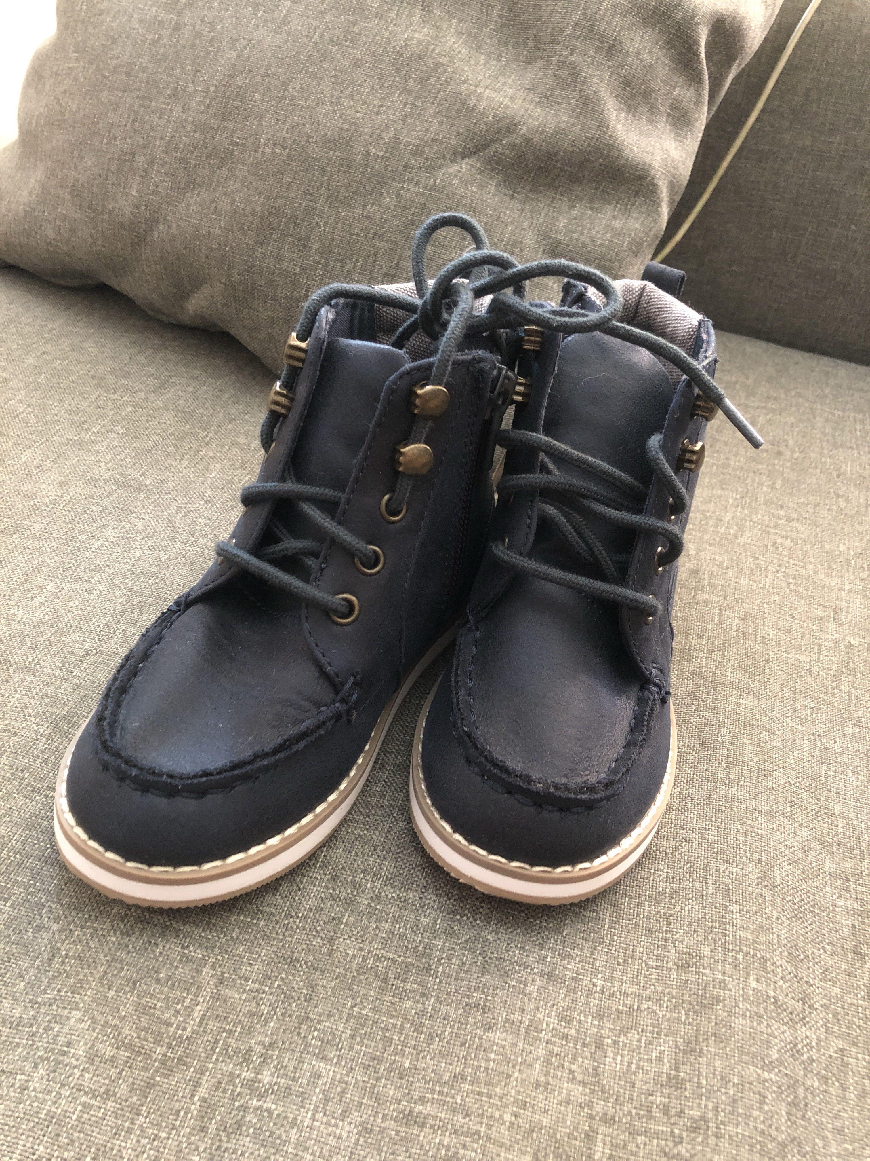 gap outlet shoes