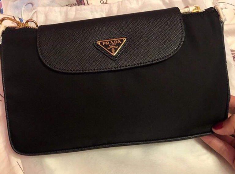 prada 1bh085