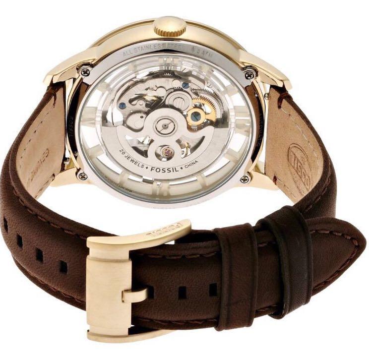 Watch me brand watches online