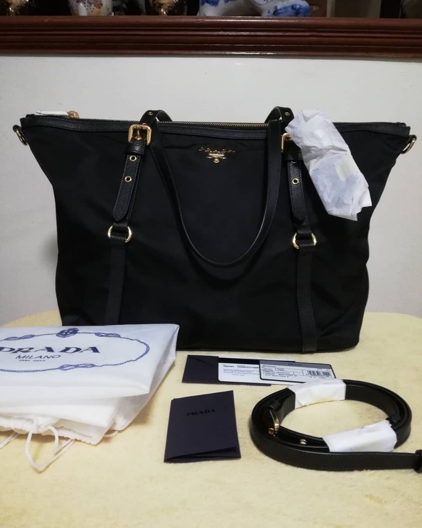 1bg253 prada sales