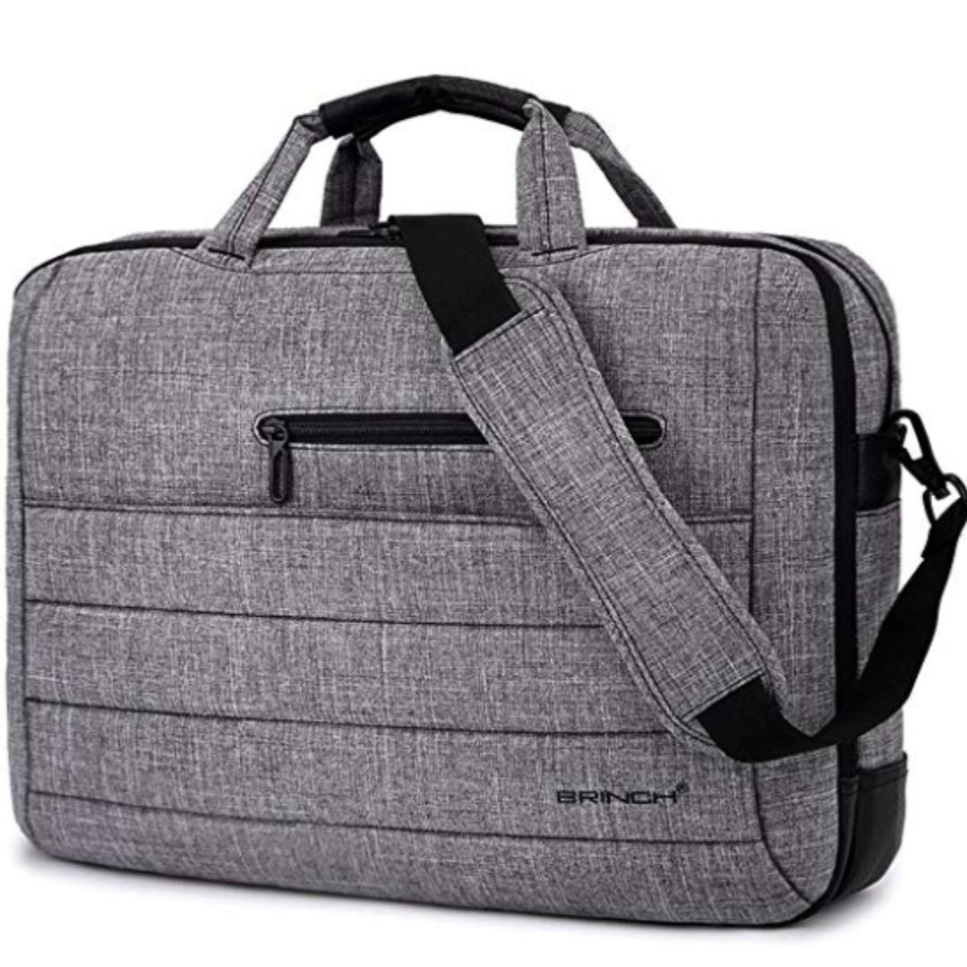 17.3 inch laptop bag