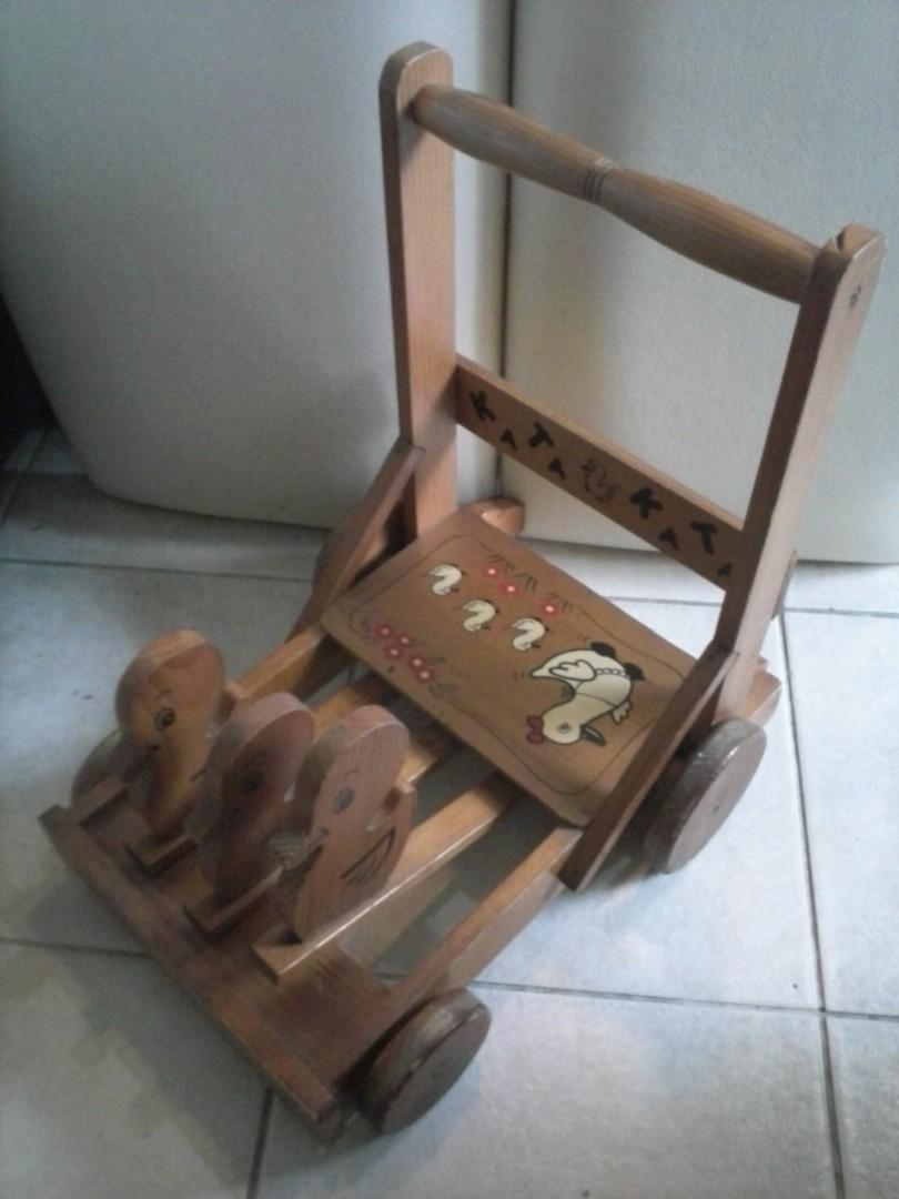 little tikes aeroplane