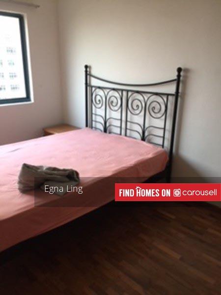 Canne Lodge Property Rentals Condos Ecs On Carousell