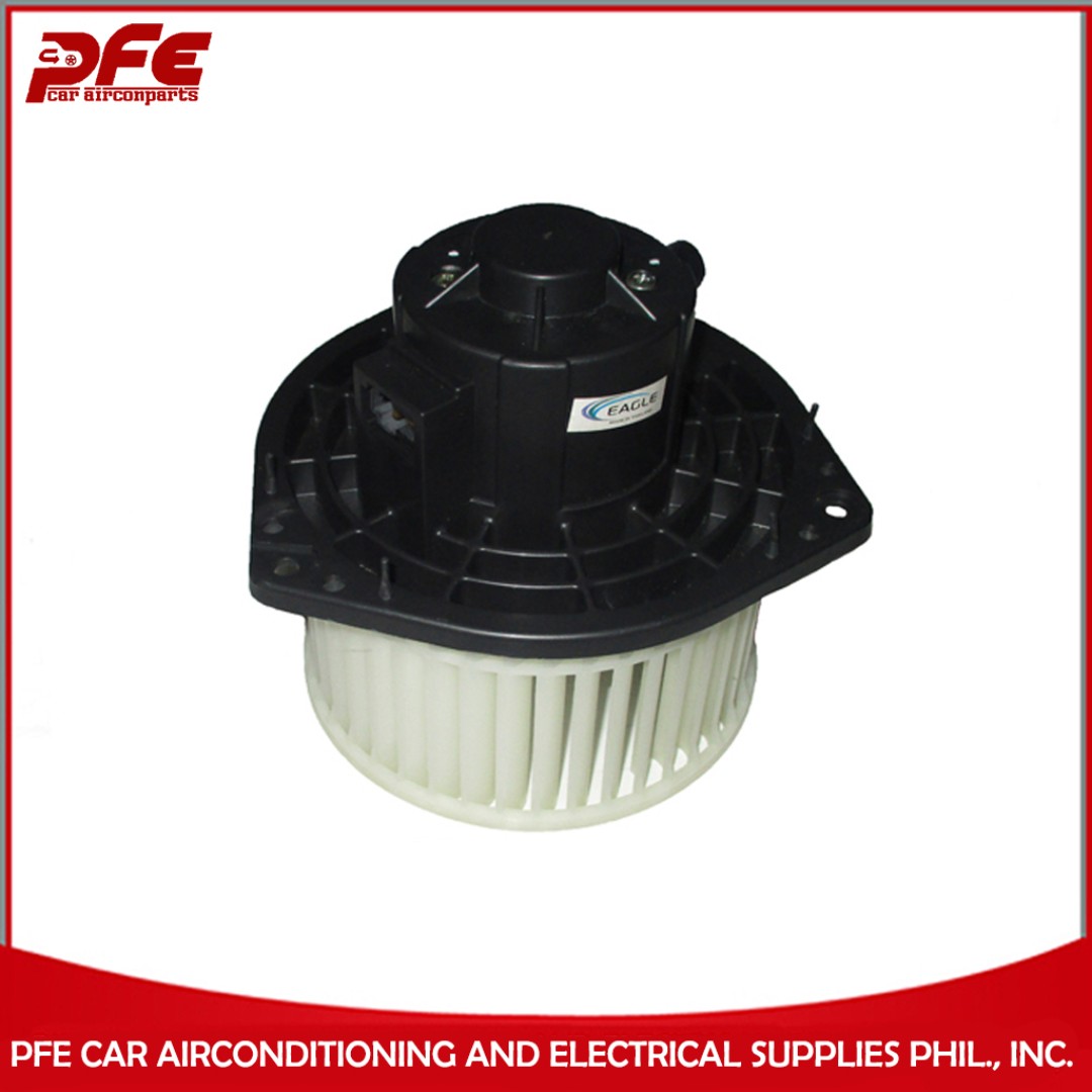 Car Aircon Blower For CHEVROLET AVEO, Car Parts & Accessories, Lightings, Horns, and other