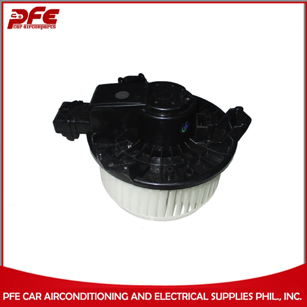 Car Aircon Blower Motor For Honda CRV 09, Car Parts & Accessories, Lightings, Horns, and other