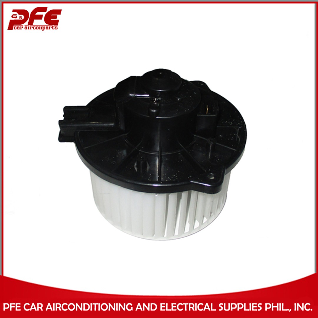 Car Aircon Blower For Mitsubishi Pajero, Car Parts & Accessories, Lightings, Horns, and other